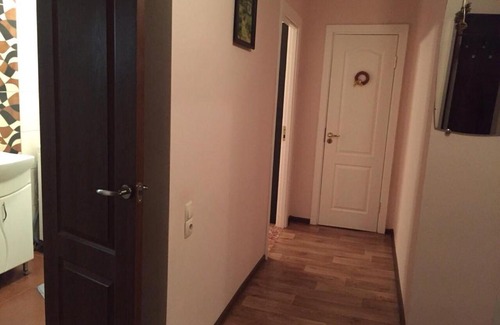 Yavory Apartamento | Apartment Savkas