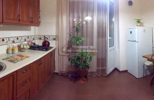 Yavory Apartamento | Apartment Savkas