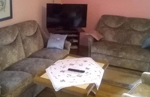 Welschneudorf Apartamento | Apartamento Schäfer - apartamento de 4 camas