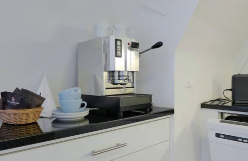 Muenchenwiler Apartamento | Apartamento Schloss Münchenwiler en Münchenwiler - 5 personas, 3 dormitorios