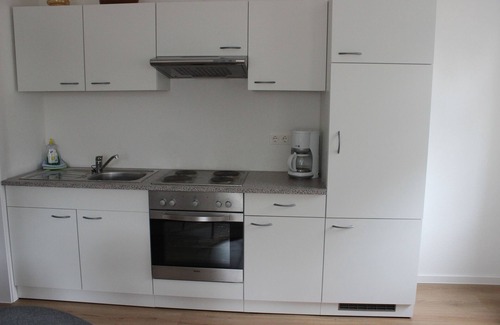 Schmilka Apartamento | Apartamento Schrammsteinblick-Idílico apartamento en las montañas de arenisca del Elba