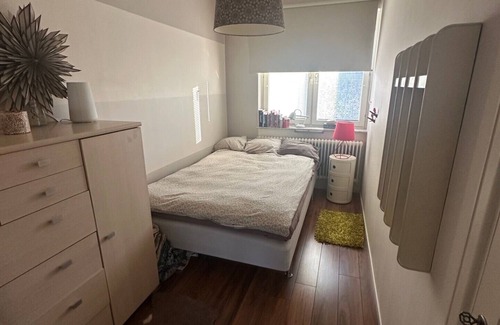 Boras Municipality Apartamento | Apartment next to Borås Arena available for the Swedish Championship week.