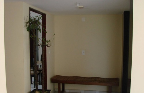 Bessa Apartamento | Cerca de mar apartamento mejor ubicación