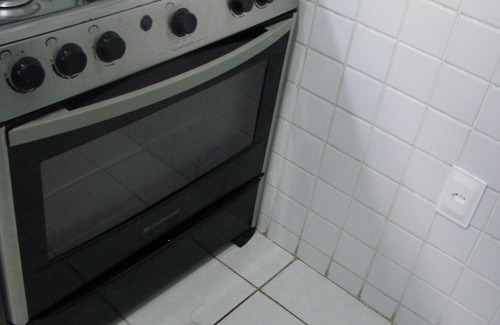 Bessa Apartamento | Cerca de mar apartamento mejor ubicación