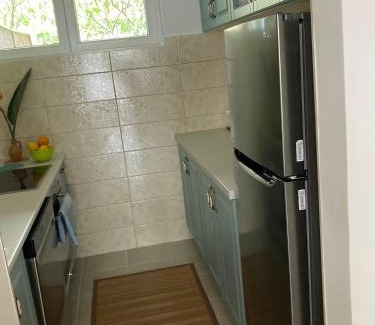 Kumbor Apartamento | Apartment Seaside bay