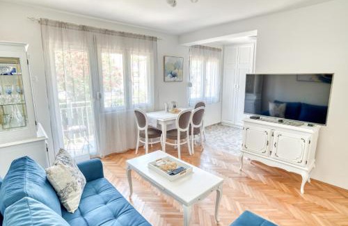 Kotor Apartamento | Apartment Seaside