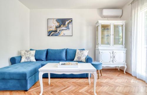 Kotor Apartamento | Apartment Seaside