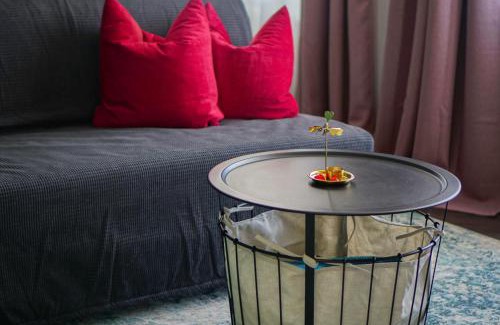 Kaunas County Apartamento | Apartment Secret
