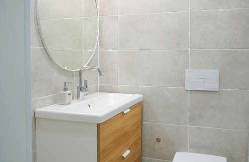 Kaunas County Apartamento | Apartment Secret