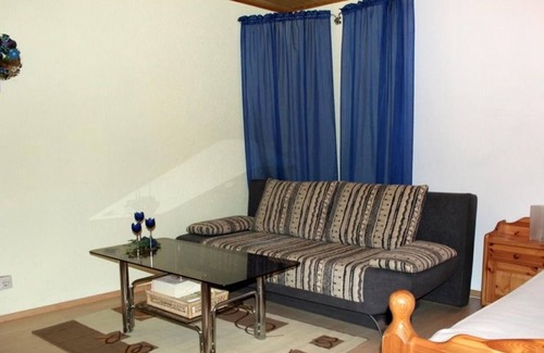 Ranschbach Apartamento | Apartamento, ducha, aseo, cabina de infrarrojos - Apartamento "Zur Quelle"