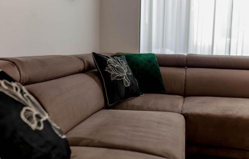 Solin Apartamento | Apartment Sika