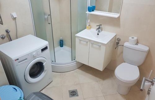 Valjevo Apartamento | Apartment Simić