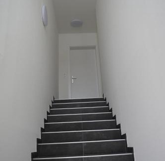 Turracher Hohe Apartamento | Apartment Ski in - Ski out