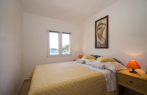 Potirna Apartamento | Apartment Slatina