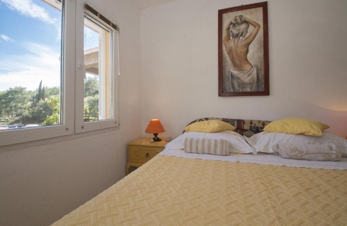 Potirna Apartamento | Apartment Slatina