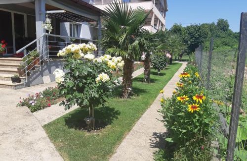Star Dojran Casa | Apartment Slavica