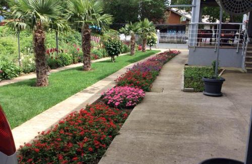Star Dojran Casa | Apartment Slavica