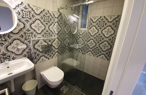 Slavija Apartamento | Apartment Slavija Square III
