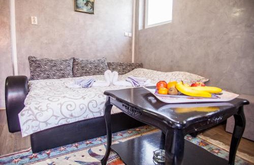 Vracar Apartamento | Apartment Sleep'n Drive