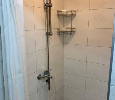Vracar Apartamento | Apartment Sleep'n Drive