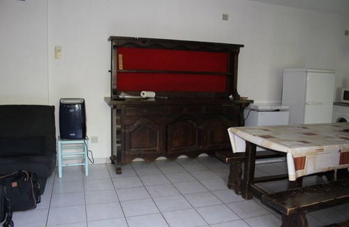 Eaux-Bonnes Apartamento | Apartment sleeps 8-10 quiet in eaux bonnes 64
