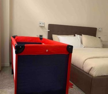 Citta Antica Apartamento | Apartment SLVerona Centro