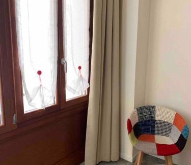 Citta Antica Apartamento | Apartment SLVerona Centro