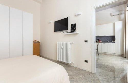 Citta Antica Apartamento | Apartment SLVerona Centro