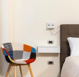 Citta Antica Apartamento | Apartment SLVerona Centro