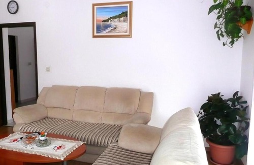 Smoljanac Apartamento | Apartment Smoljanac 5194a