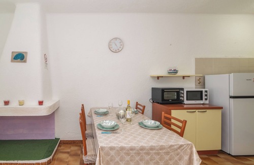 Ruoni Apartamento | Apartamento 'Sofi' con Terraza Privada, Jardín Privado y Wi-Fi
