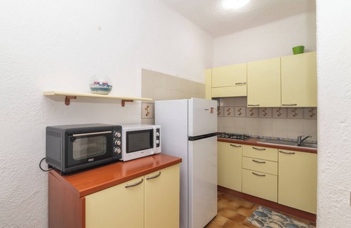 Ruoni Apartamento | Apartamento 'Sofi' con Terraza Privada, Jardín Privado y Wi-Fi