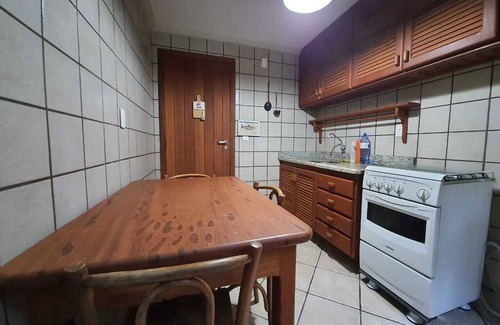Porto Seguro Apartamento | Sogno D' State Condominium Apartment - 5 min on the sandy beach of Taperapuan