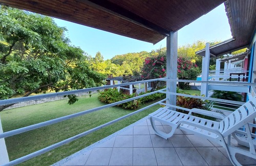 Porto Seguro Apartamento | Sogno D' State Condominium Apartment - 5 min on the sandy beach of Taperapuan