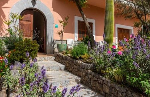 Puerto de Soller Apartamento | Apartment Sol 2 - Tres Habitaciones Piso, Capacidad 6