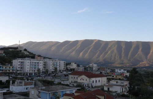 Orikum Apartamento | Apartment Soleal Orikum