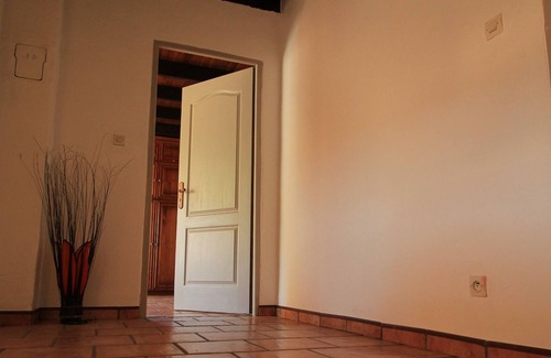 Wintzenheim Apartamento | APARTAMENTO CON UNA VISTA INCREÍBLE EN EL VIÑEDO ALSACIAN