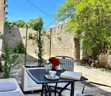 Mali Ston Apartamento | Apartment Stara kuća