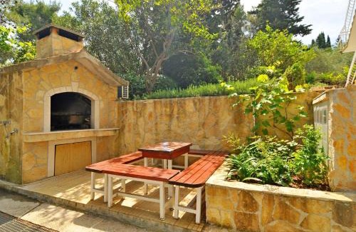 Slatine Apartamento | Apartment Steli