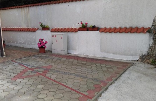 Selce Apartamento | Apartment Stella