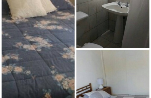 Vina del Mar Apartamento | Departamento a pasos de la playa