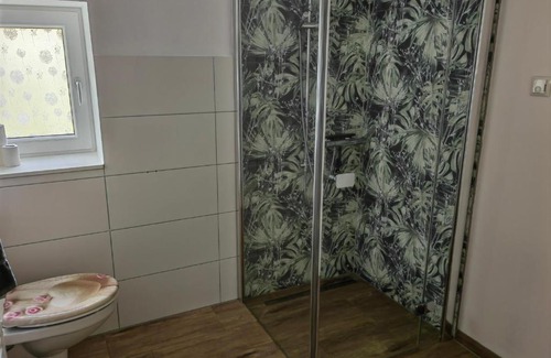 Raduhn Apartamento | Apartment Storchennest