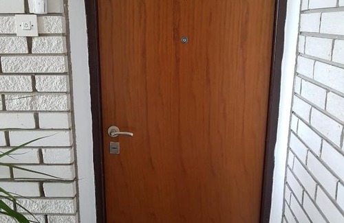 Savski Venac Apartamento | Apartment Strava