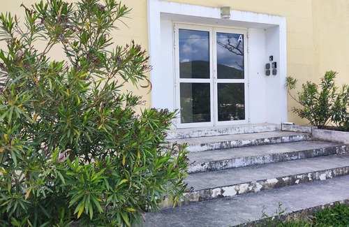 Saint-Zacharie Apartamento | Apartamento 'Studio Zen À Saint-zacharie'