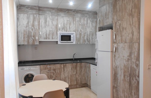 Ainsa Apartamento | Apartamento - estudio en Ainsa