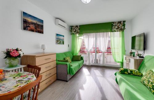 Torrevieja Apartamento | Apartment Studio Playa del Cura