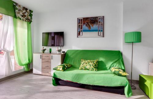 Torrevieja Apartamento | Apartment Studio Playa del Cura