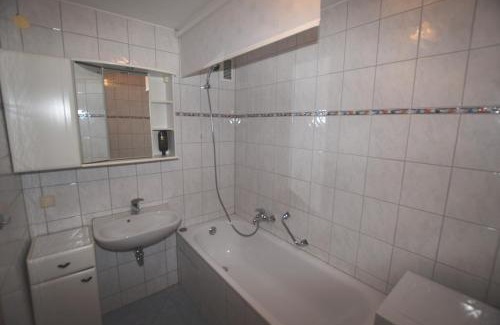 Stuttgart Apartamento | Apartment Stuttgart Münster