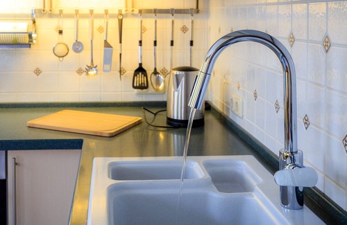 Sebnitz Apartamento | Apartamento adecuado para familias numerosas o con amigos. familiar