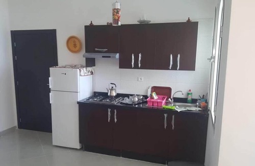 M'diq Apartamento | Apartment- Summer private residence swimming pools